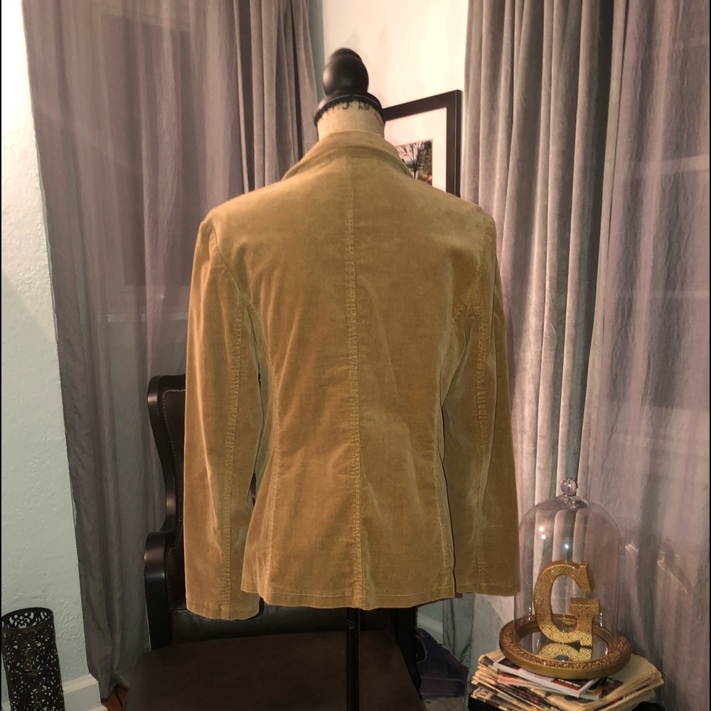 Studio M jacket/blazer - Picture 4 of 5